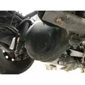 Previous Part Detail 1